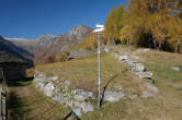 20091030_102940 Bivio tra Pilotera e Cima.jpg